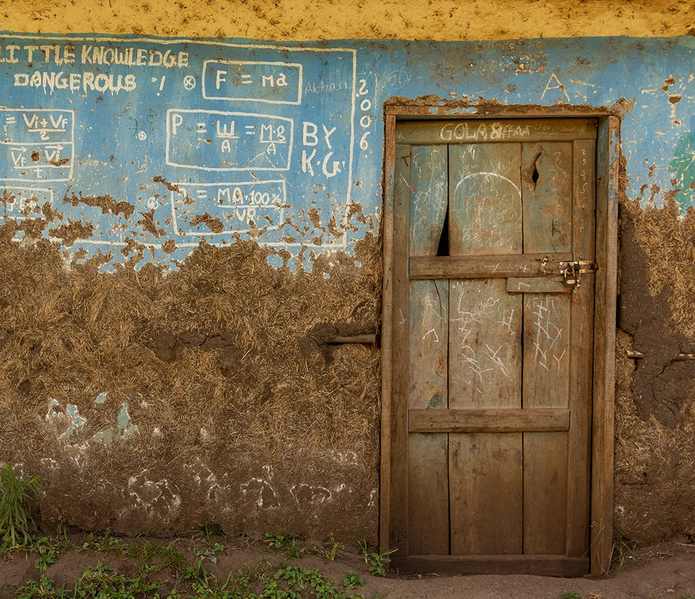 Ethiopia Guji Suke Quto